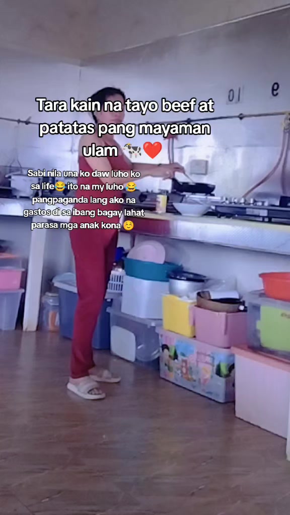 @❤️ DARLING MELISSA🇦🇪🇵🇭