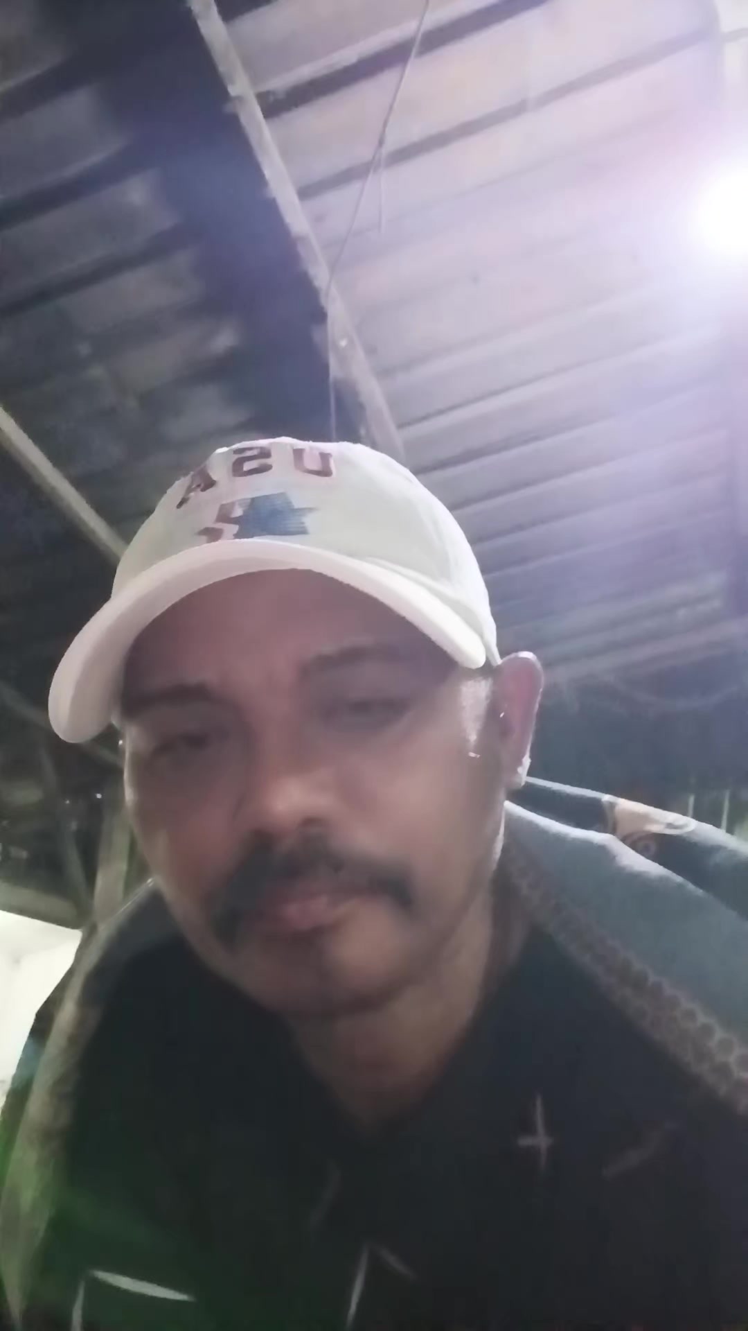 @muhammadroni207