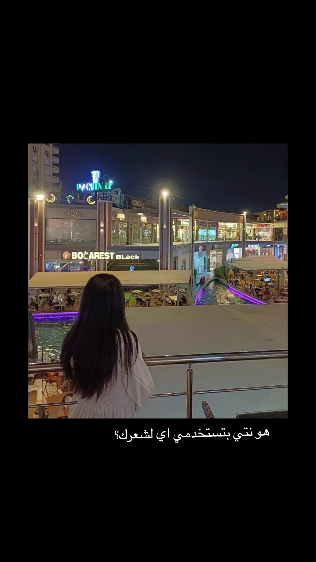 @سمسمهه😍&hearts;️