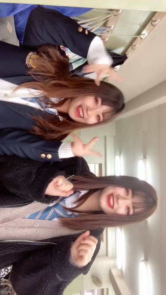 @あ