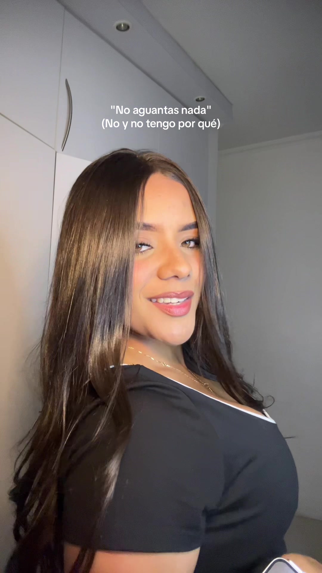 @sanoja_05