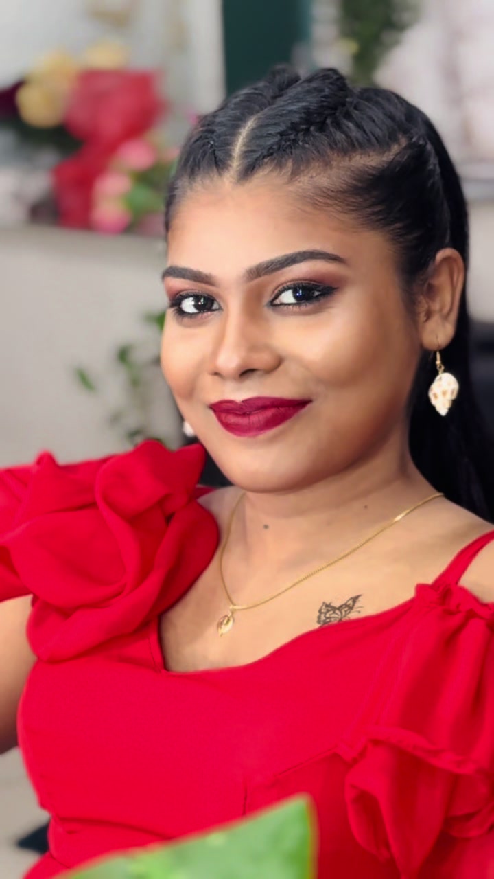 @Sewwandi jayasinghe