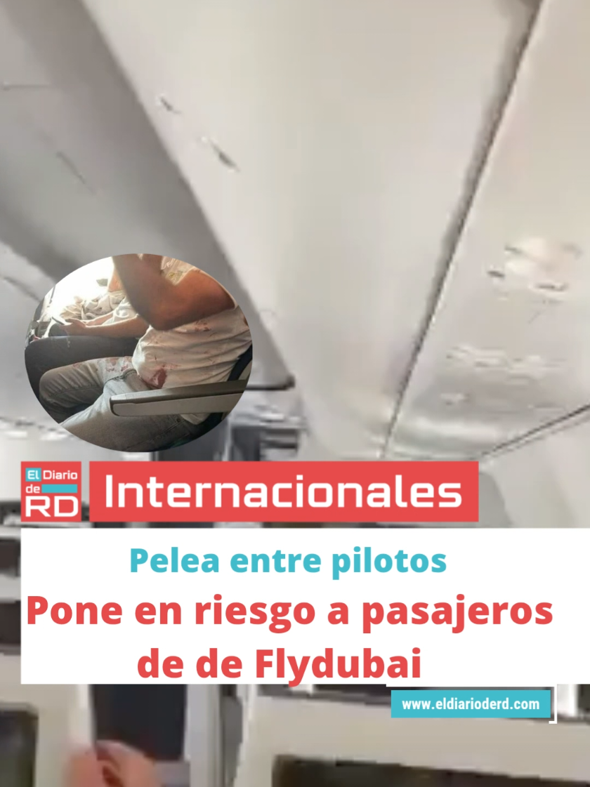 @El Diario de RD