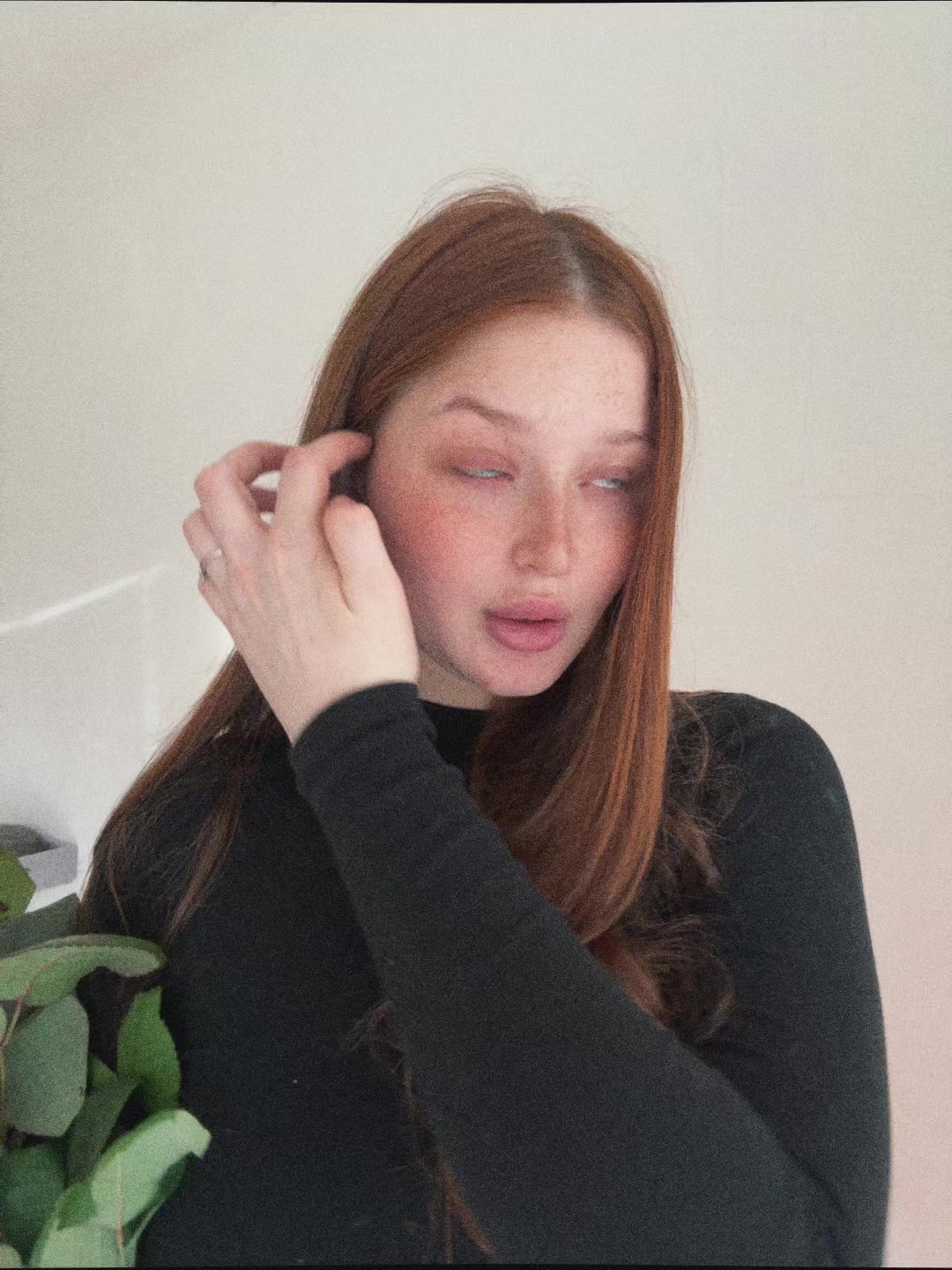 @ivanochka🦋