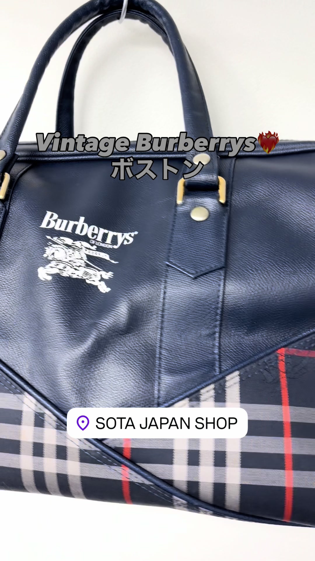 @sota_japan_shop