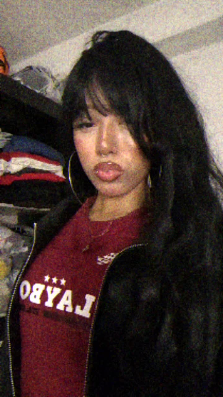 @mami sasah💋