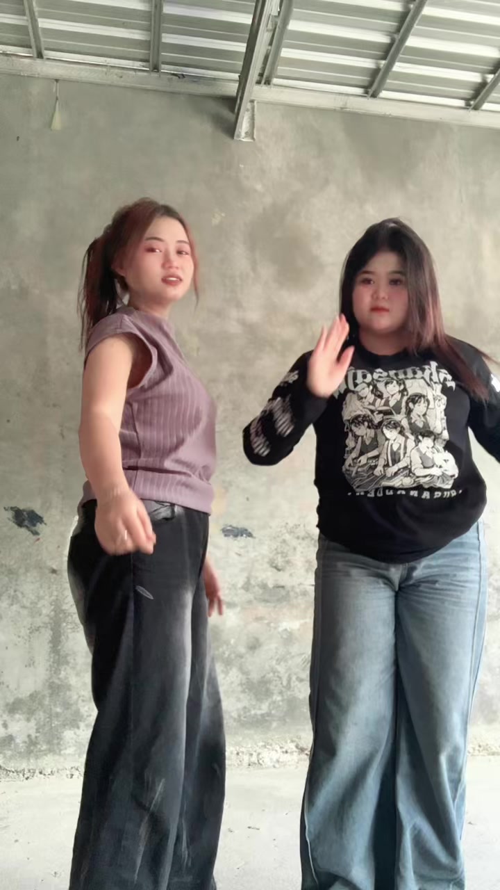 @MB.ayuk