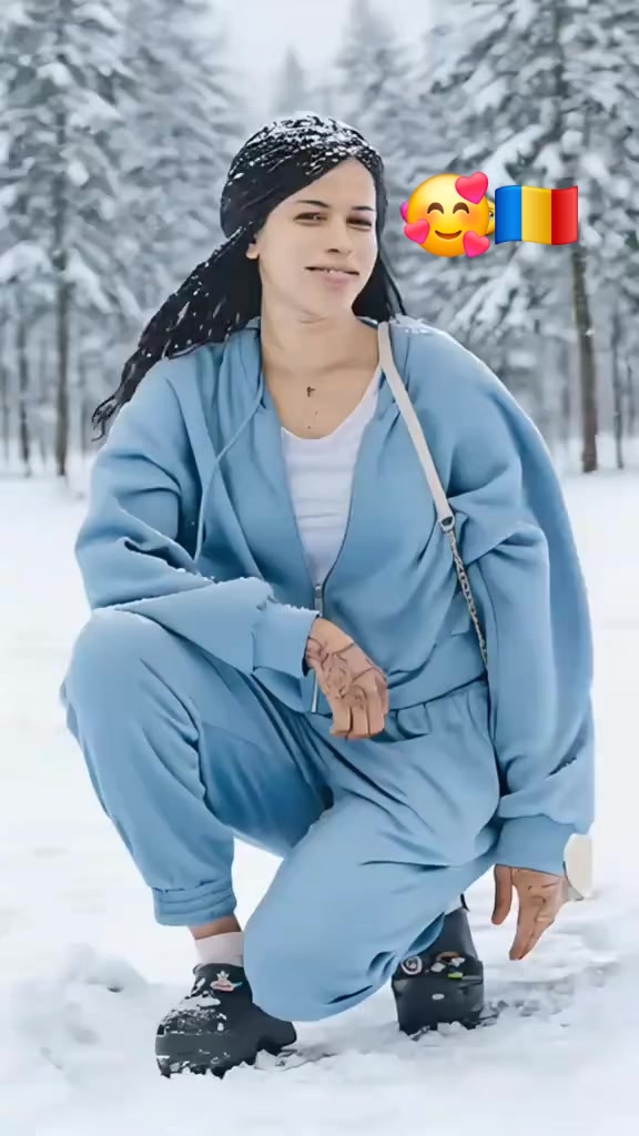 @Blanche neige +235