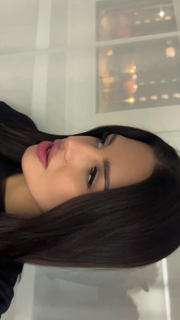 @_vict0ria_p