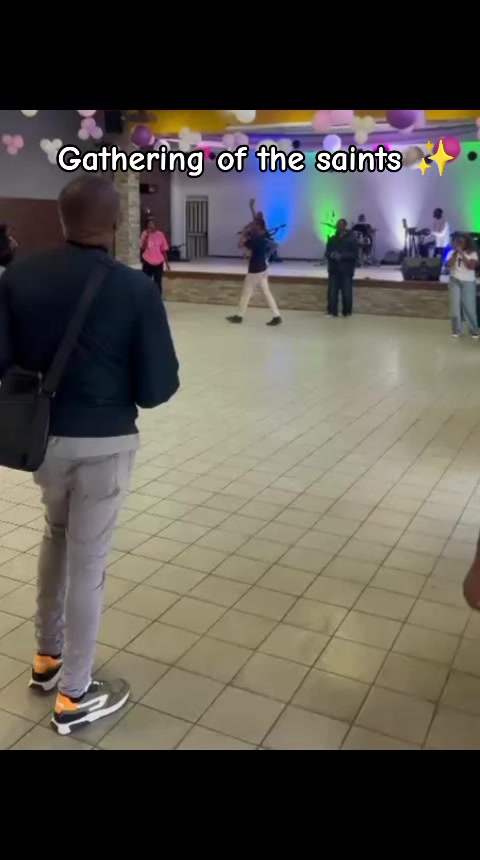 @Kagiso M