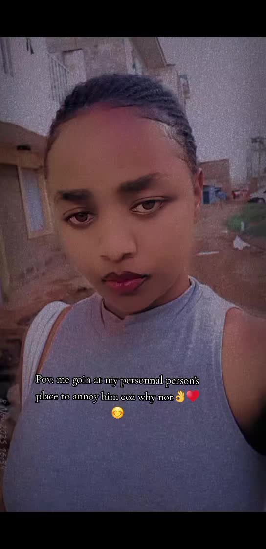@Miss_Gaffy🩸