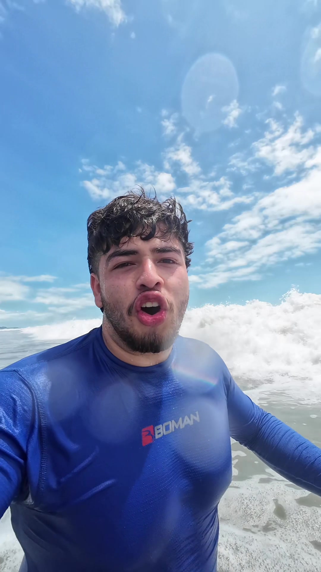 @Doomcito