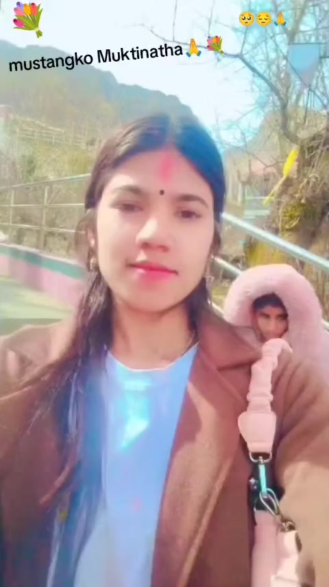 @꧁☬ Nirmala prajapati]{&bull;}