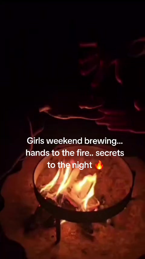@bea_mish
