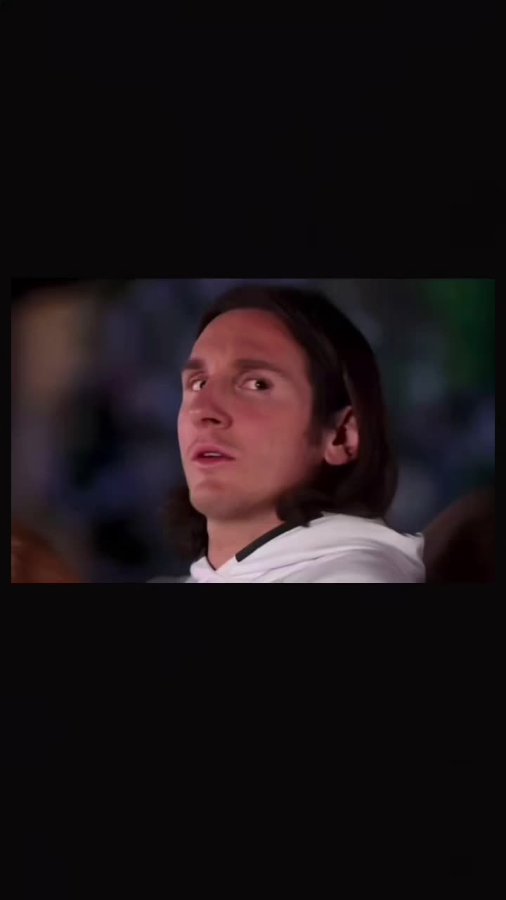 @apdui fan