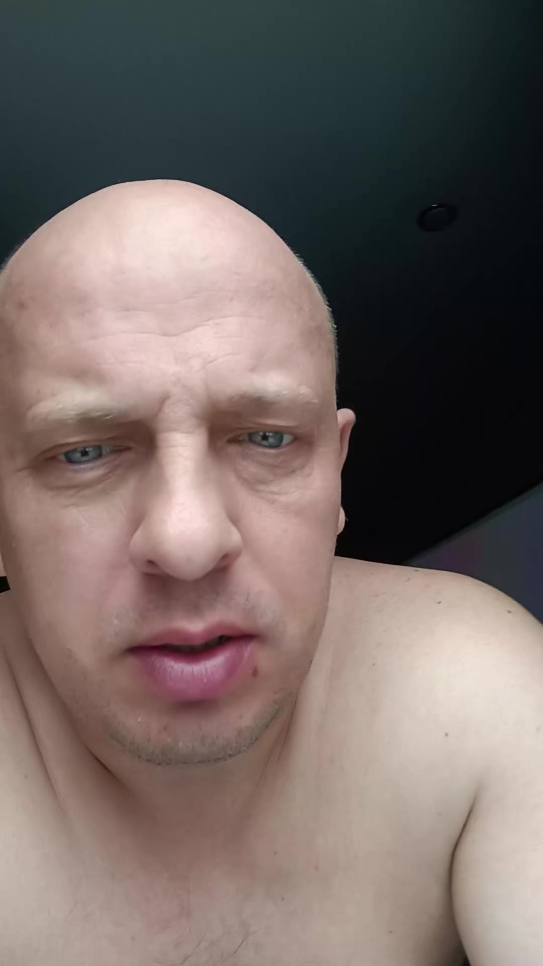 @Yakut опять тут