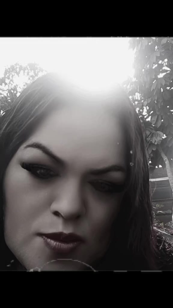 @viví