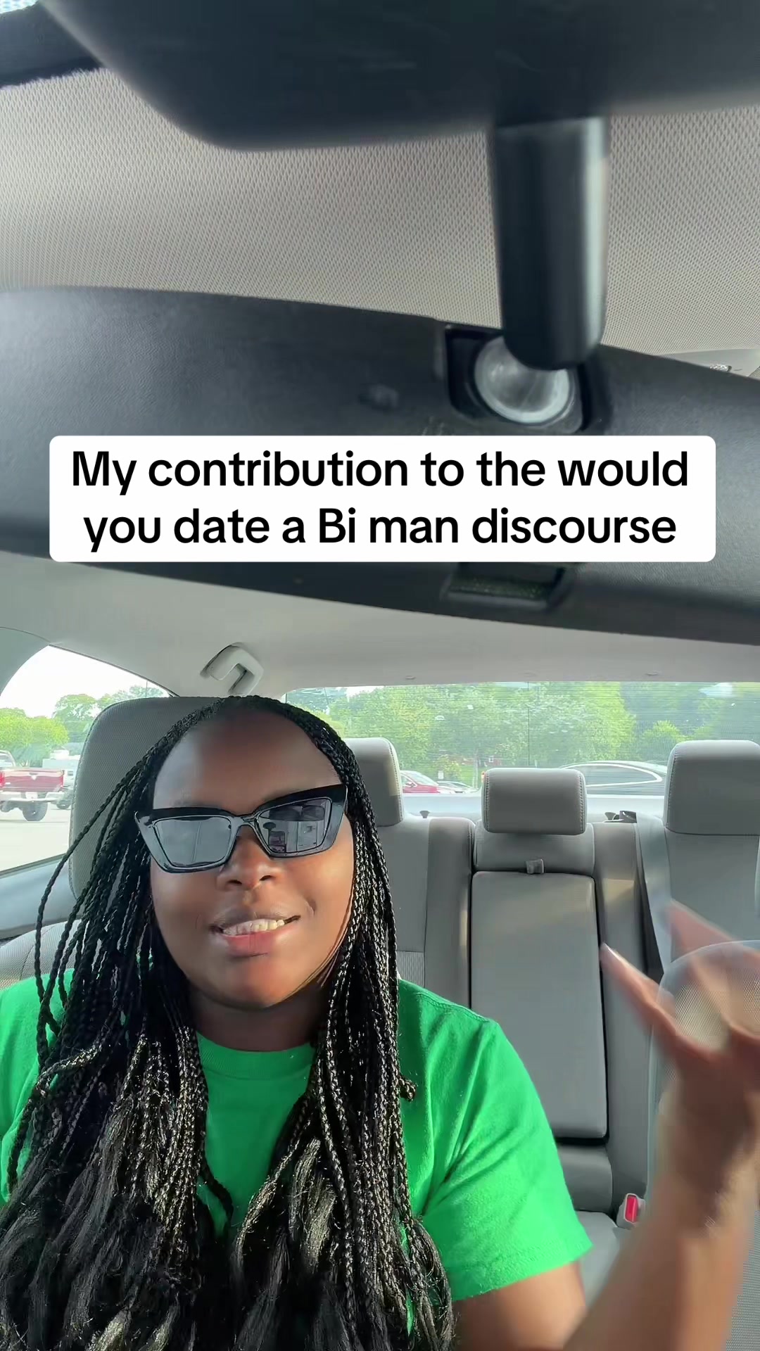 @justalkinggg