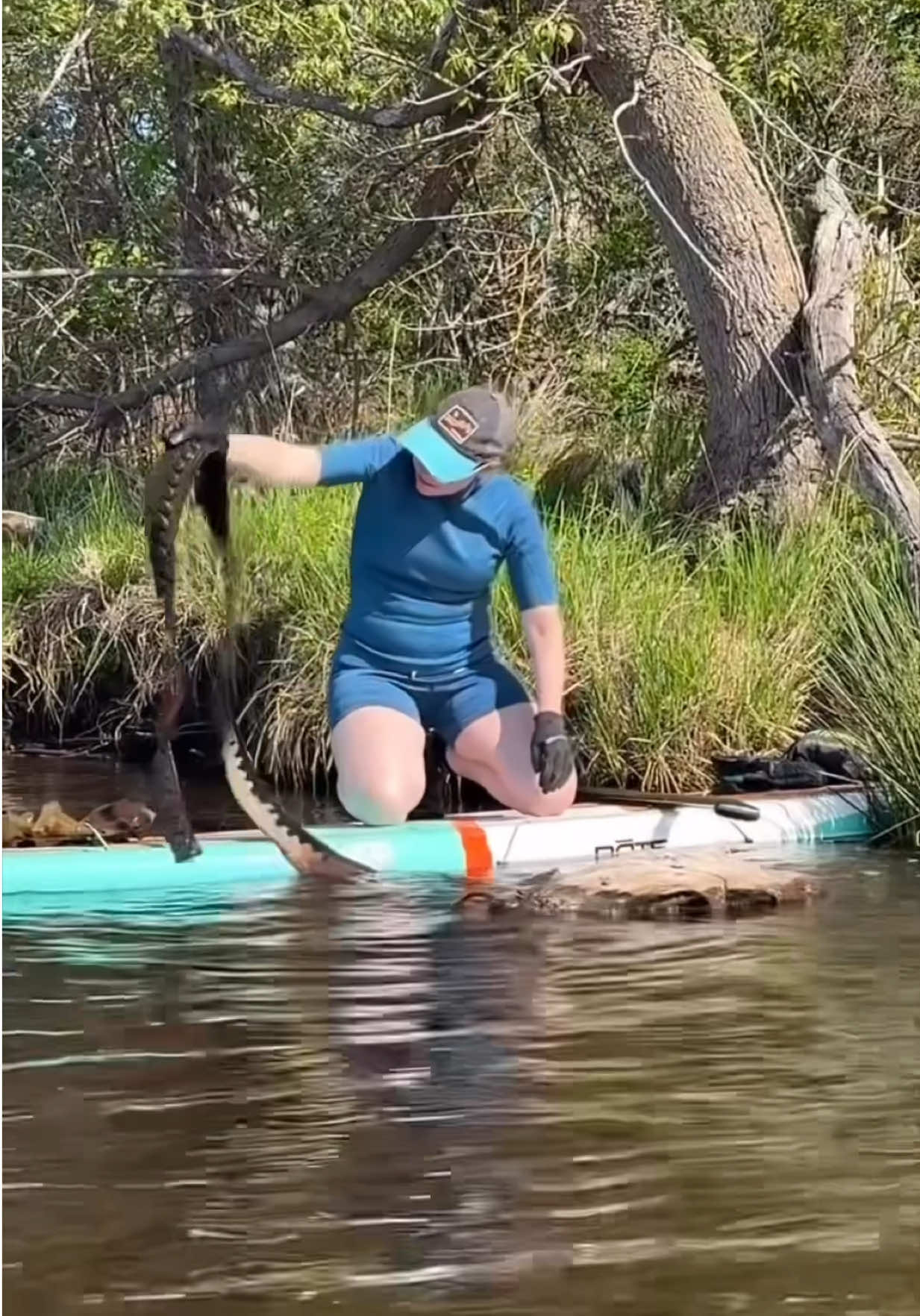 @Heather.Outdoors