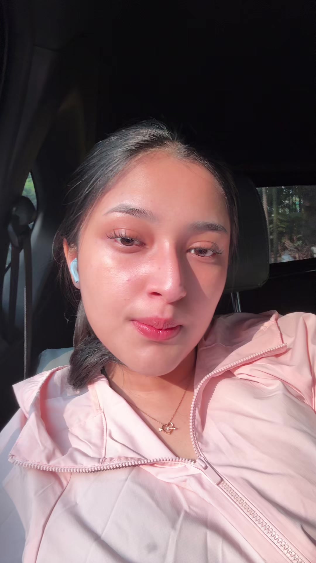 @binaa