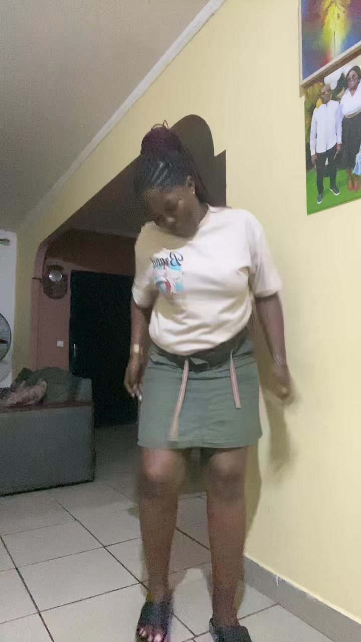 @Astride mp💜🧸🇨🇲