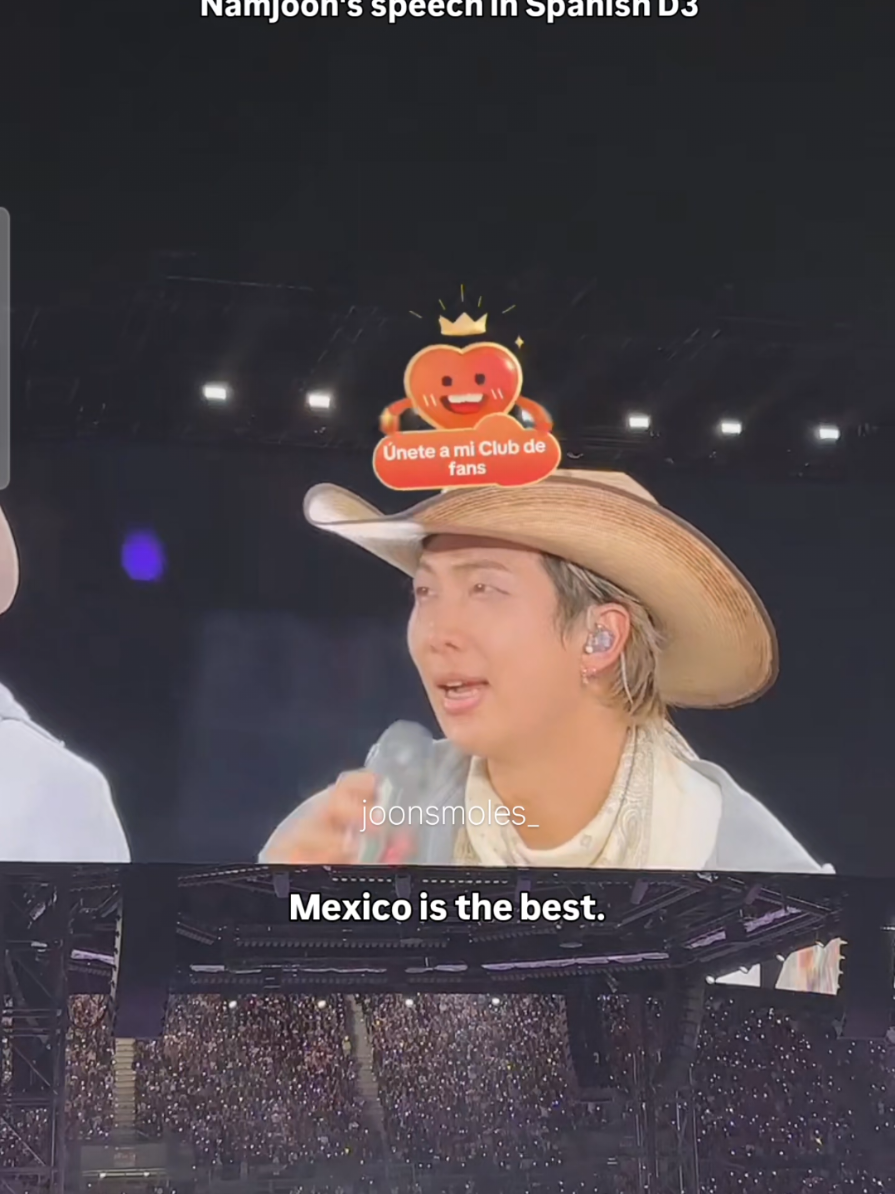 @🐨 Eli namjoonie 🌱