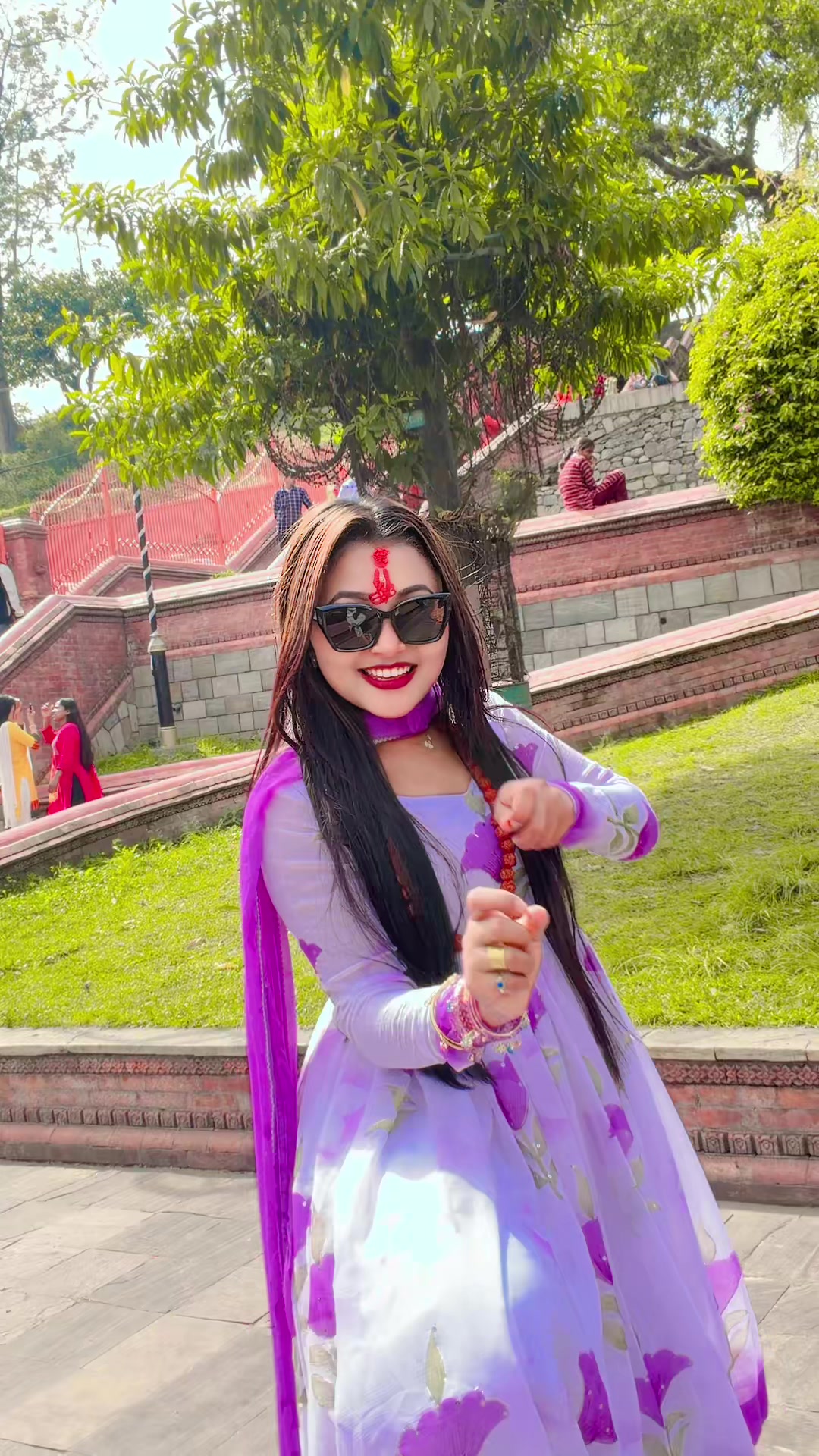 @Anju shrestha 11