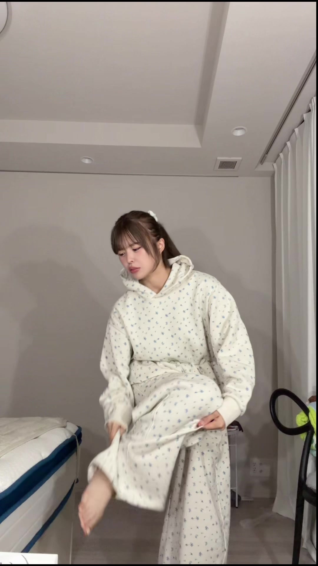 @おさき🤷♀️