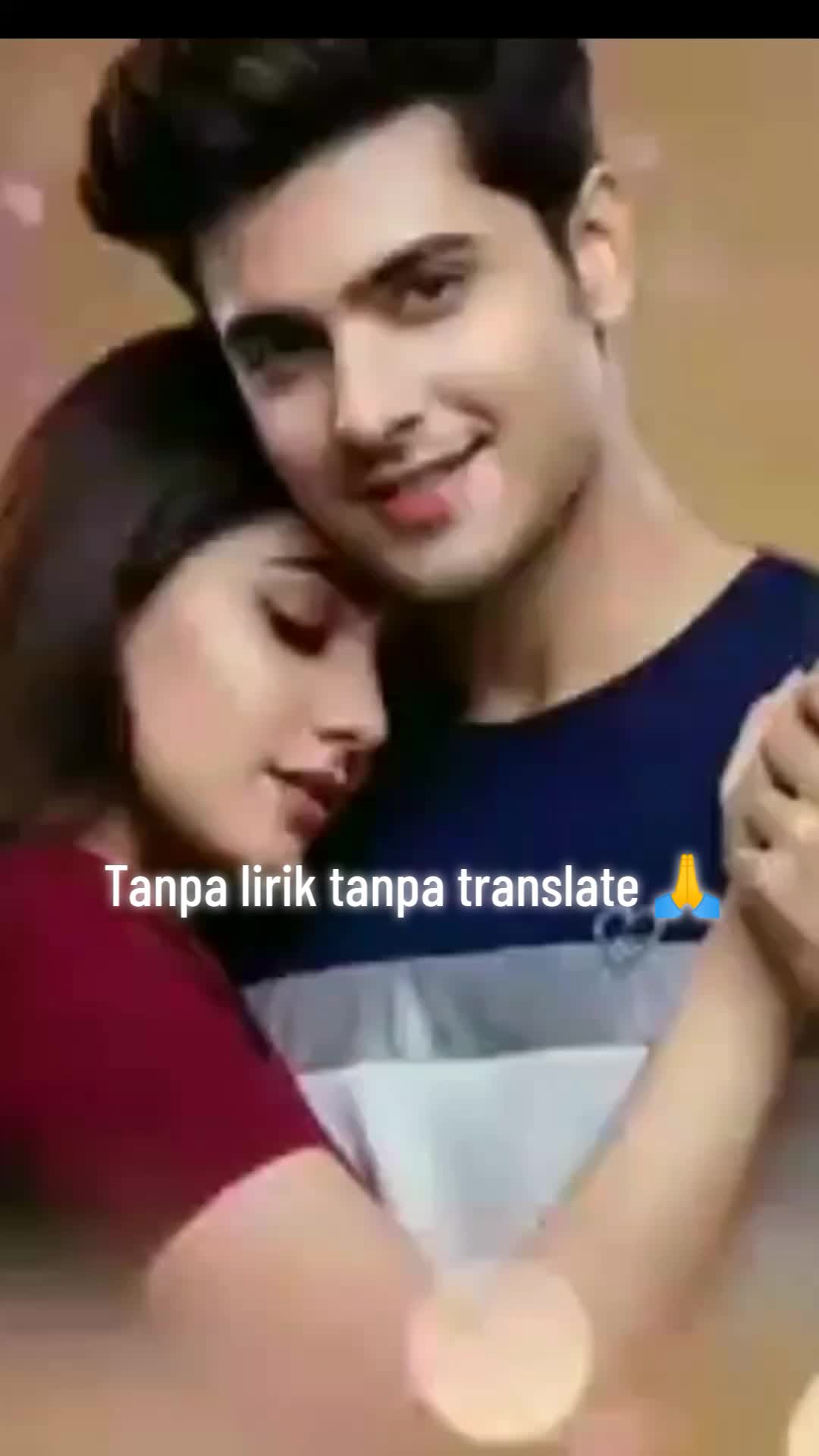 @𝙂𝙞𝙖𝙣 𝘿𝙖𝙢𝙖𝙧𝙖