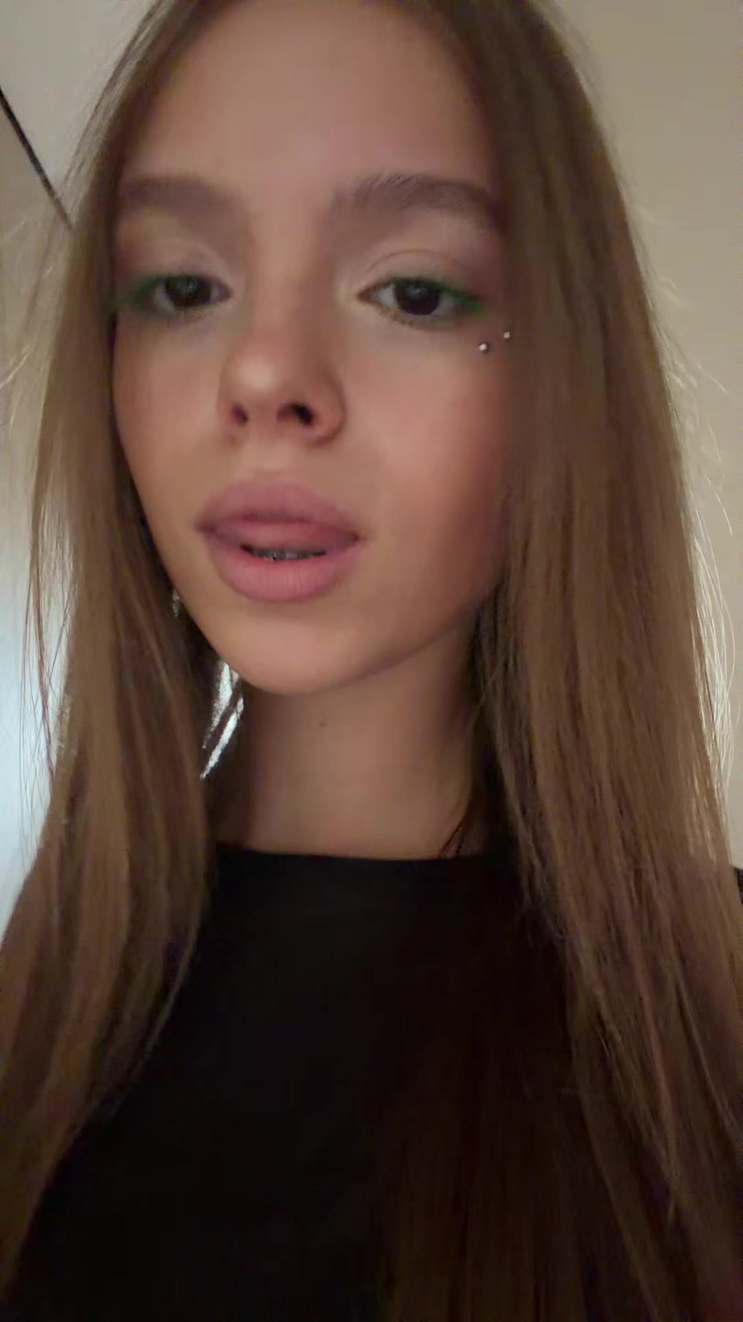 @кристина