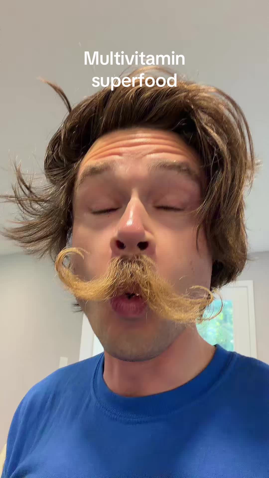 @JessePikeSuperHuman