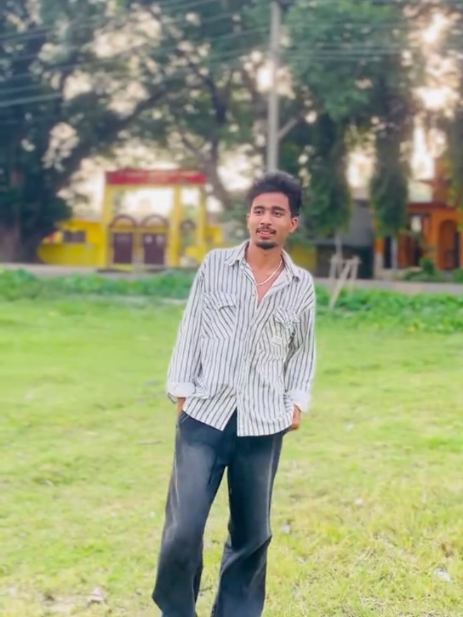 @Mr_MaHaRa_🇳🇵🤝🇶🇦