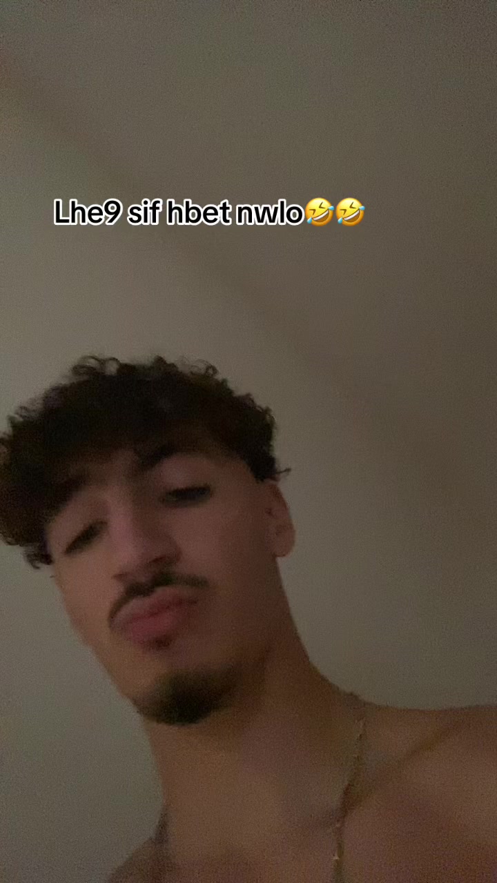 @๐ฆ