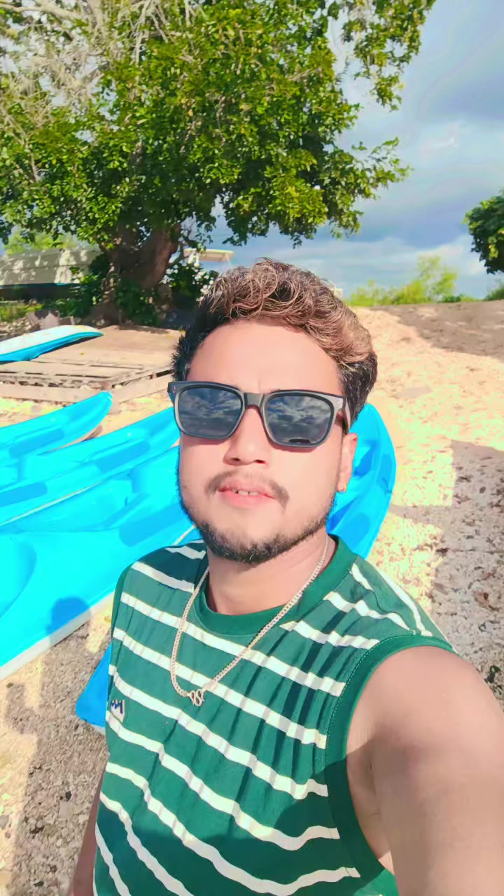 @Ʀ𝑎𝒿𝗯𝑎𝐧𝖘𝗵ᵢ☠️𝐁𝖗&aacute;ᶯ𝚍🇲🇺