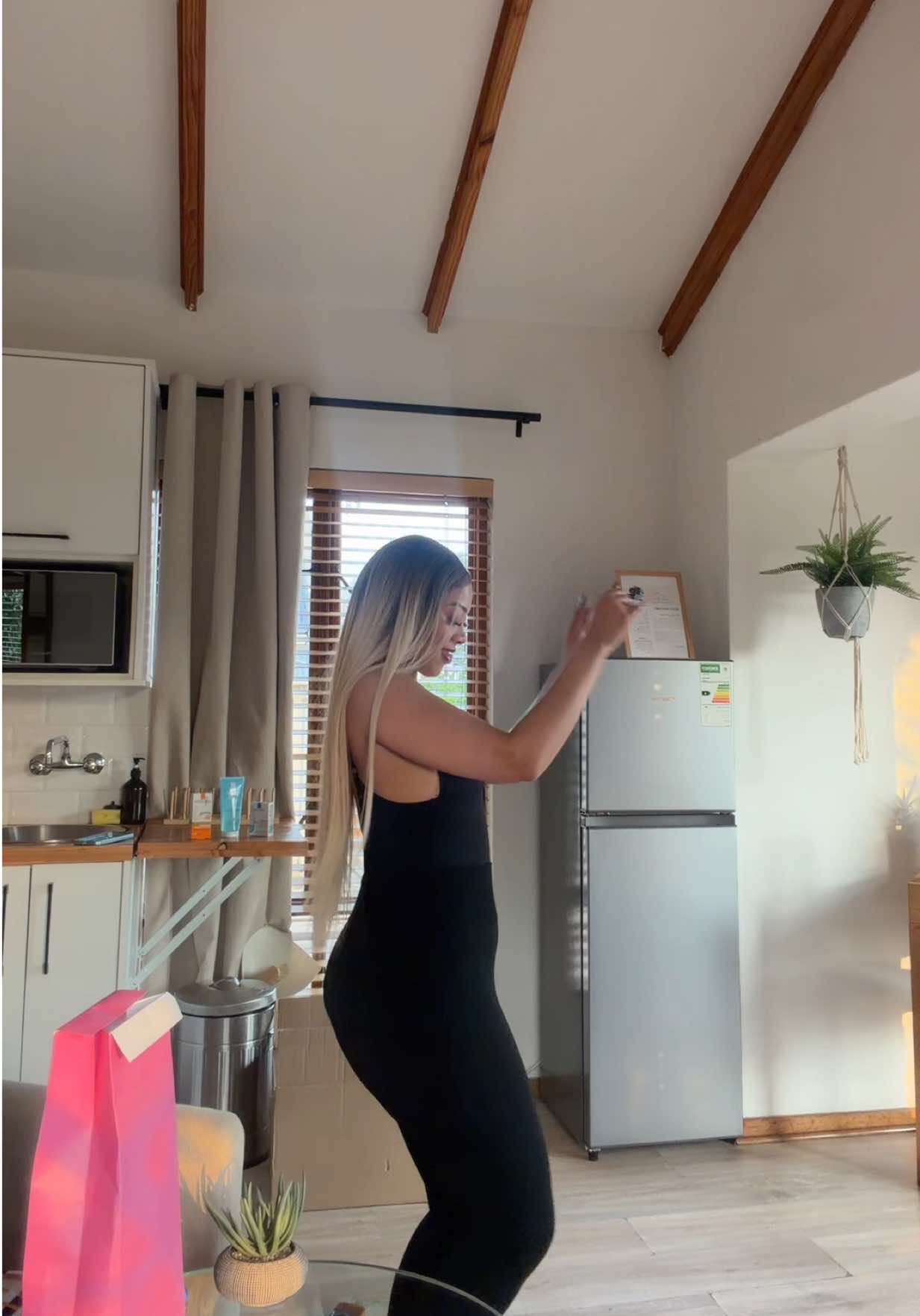 @curstycoventry🍒