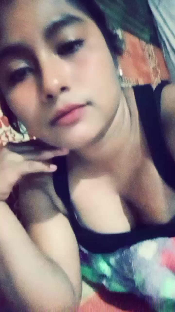 @👩&zwj;👧&zwj;👧Ⓜ️INI NAYELI 💔🥷