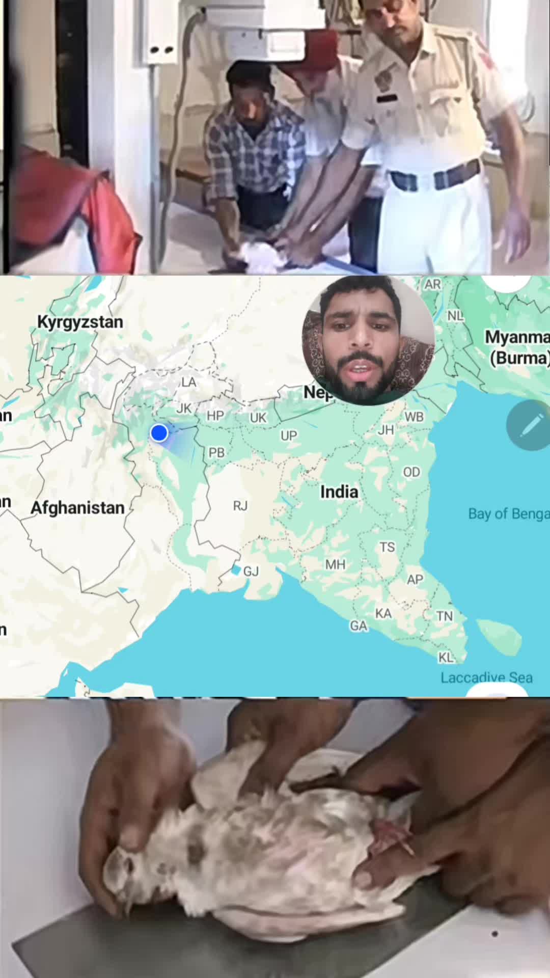 @☄MARAY👽BHAI🧭