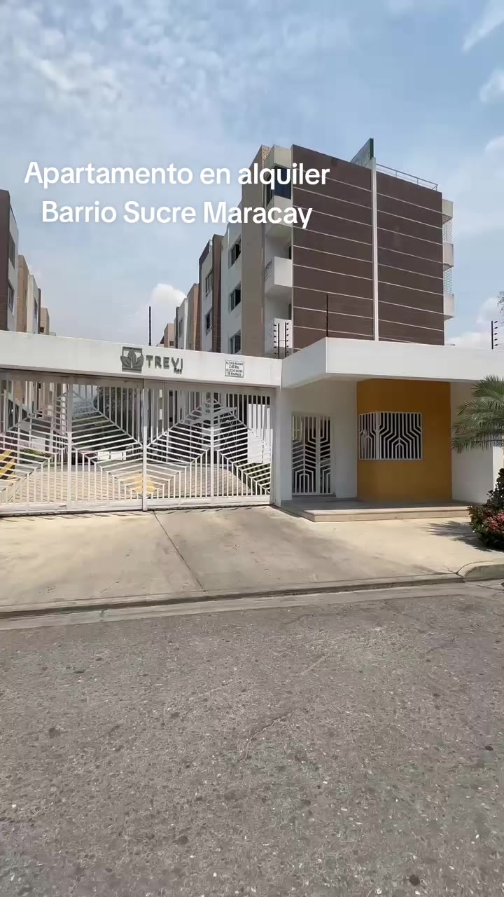 @Dayana Pérez