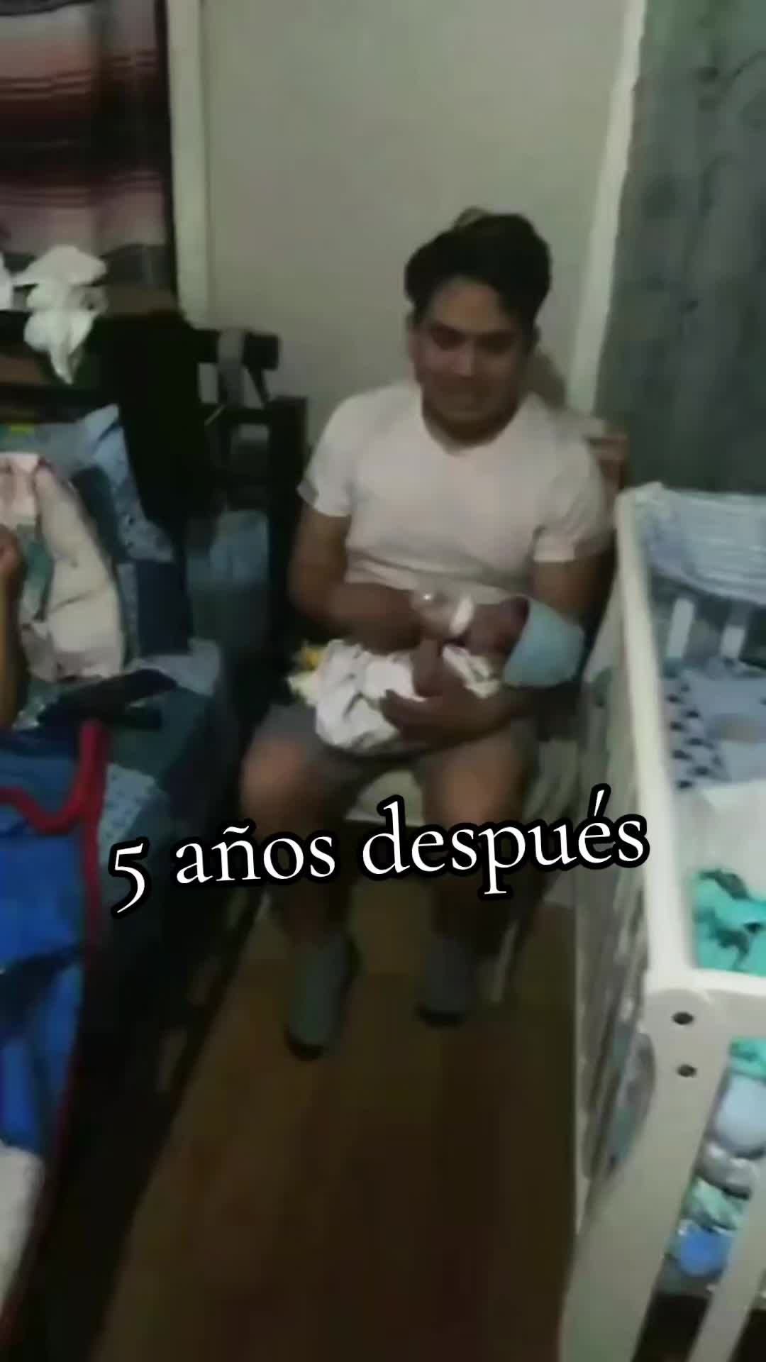@kleber chuky 🇪🇨 🪗