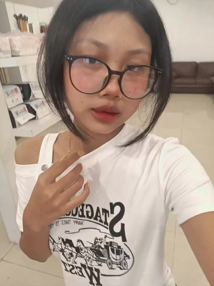 @T