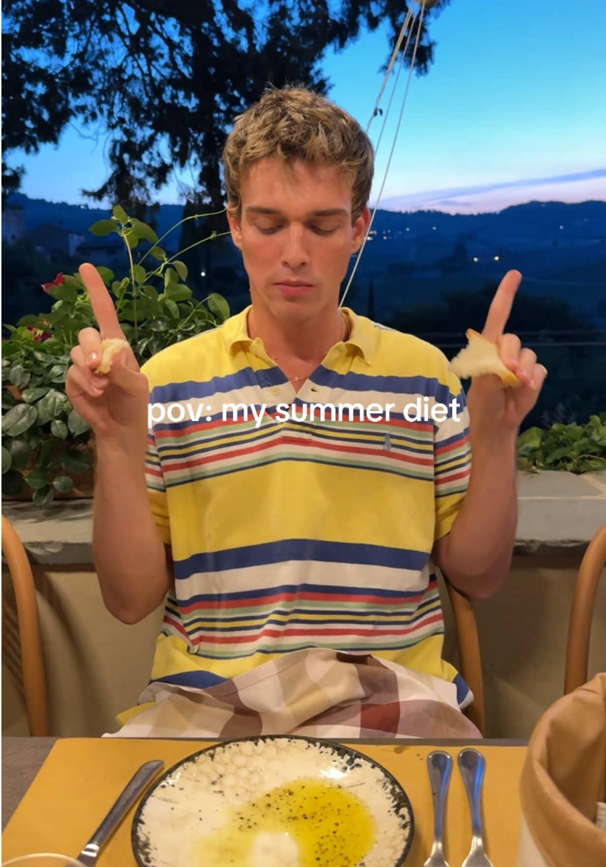 @Luca Mornet
