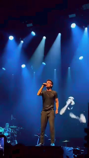 @CHHETRI_OG