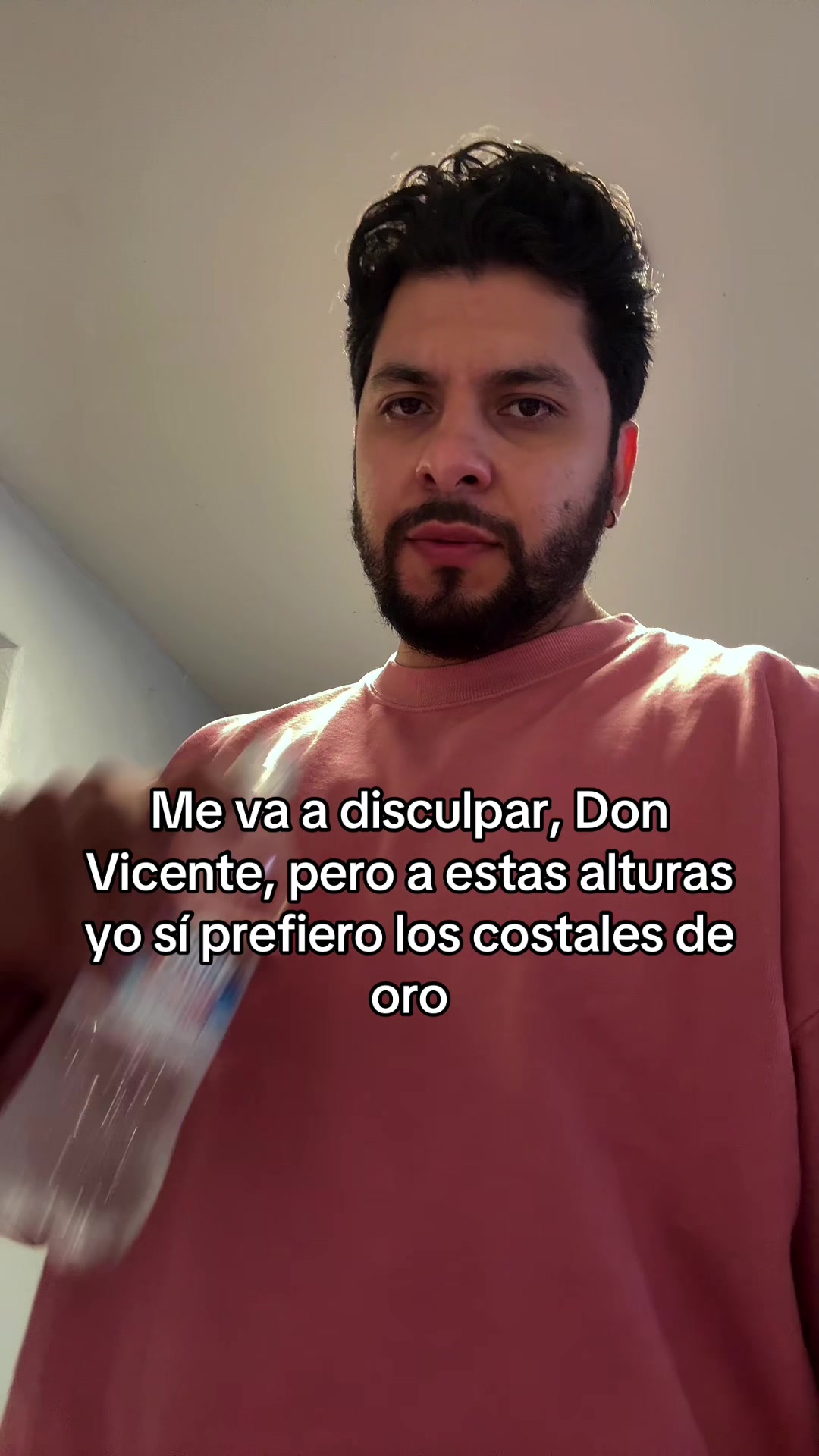 @Mauricio Di Monte