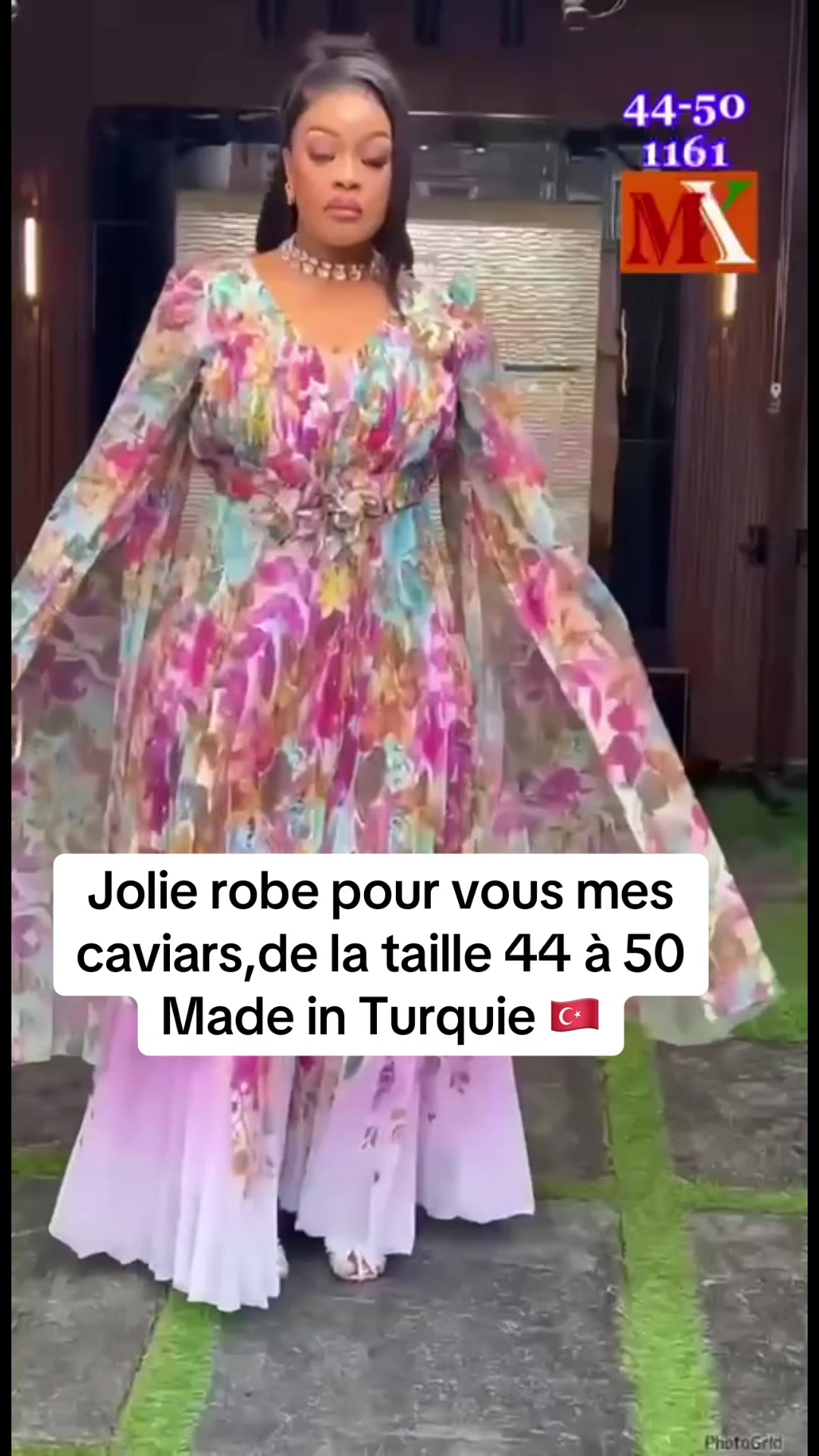 @ffashion243