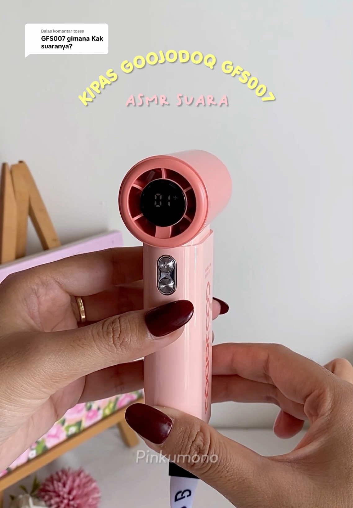 @Pimo🎀