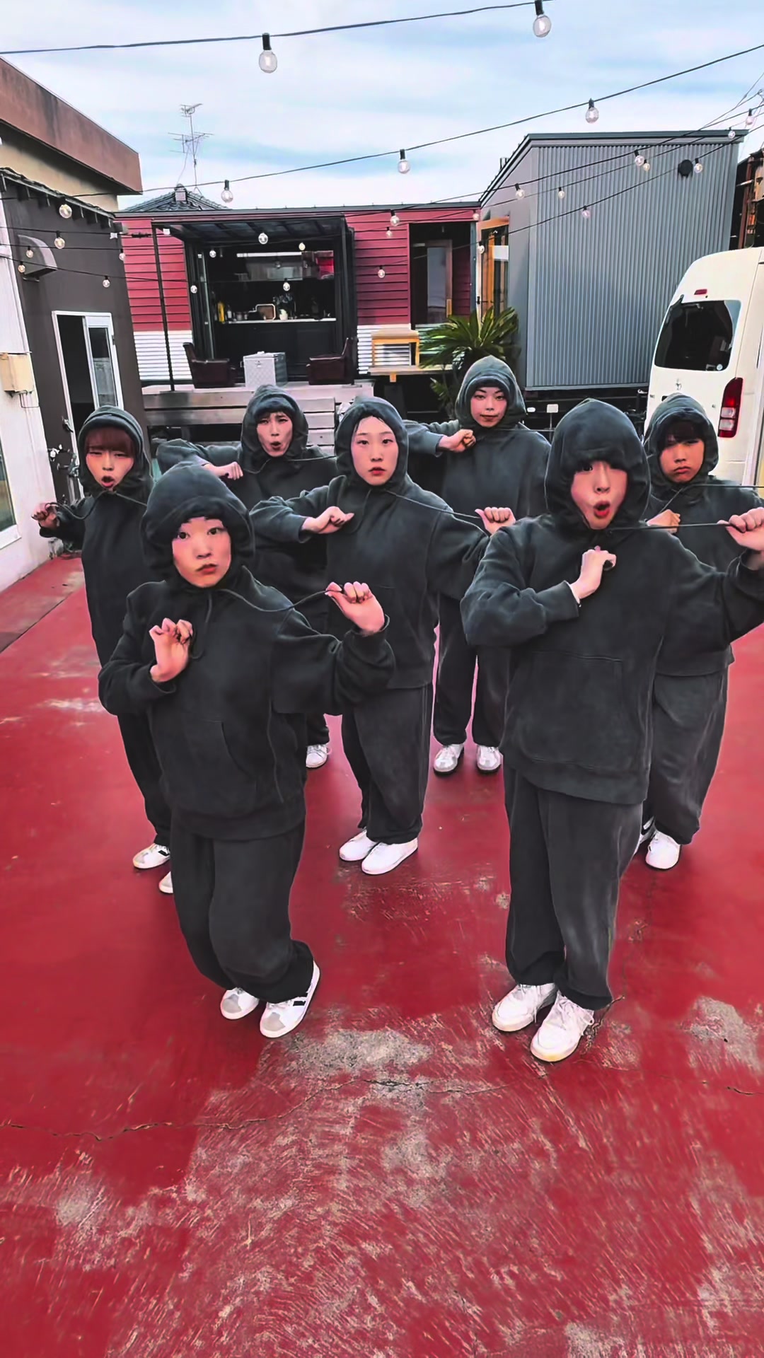 @Chibi Unity
