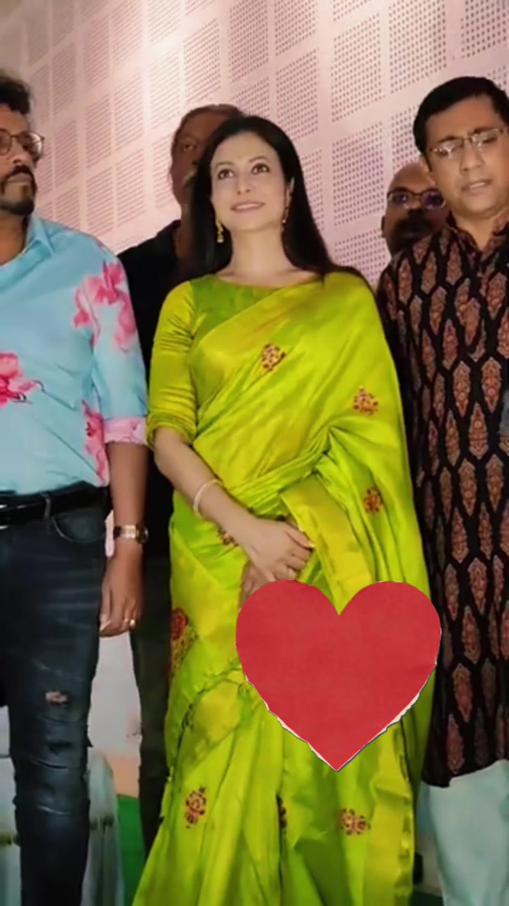 @koel Mallick