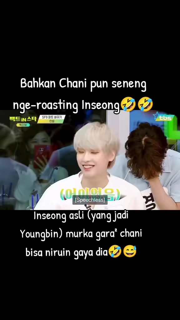 @Dakgalbi (๋ญ๊ฐ๋น) โ๐ป์พ๊ฑธ๋ค๋ฏธ๐ป