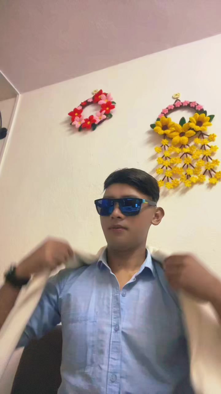 @PRABHU GURUJII