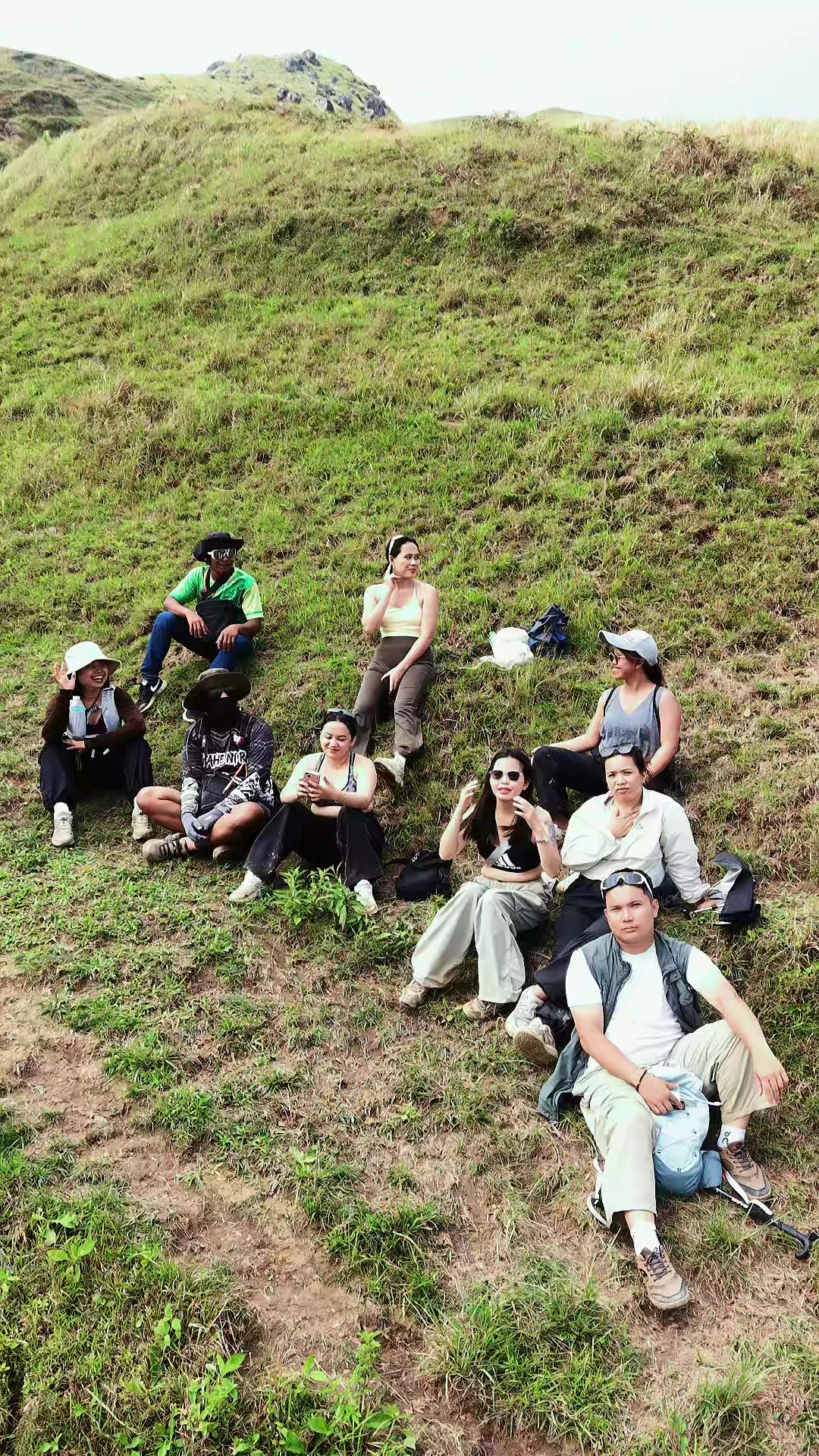 @BIYAHENIRAY TRAVEL&TOURS